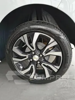 ONIX 10TAT PR2