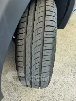 MOBI LIKE 1.0 Fire Flex 5p.