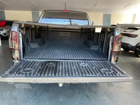 RANGER 3.2 XLT 4X4 CD 20V Turbo A