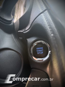 YARIS 1.5 16V XLS