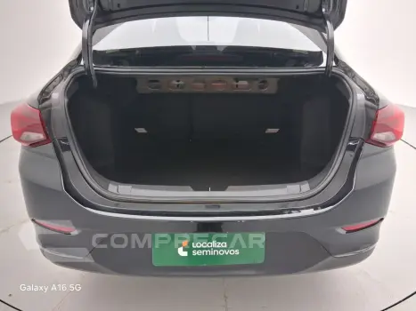 ONIX 1.0 TURBO FLEX PLUS LT MANUAL