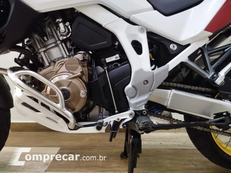 CRF 1100 Africa Twin Adventure Sports