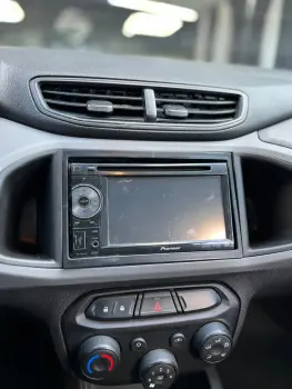 PRISMA 1.0 MPFI JOY 8V