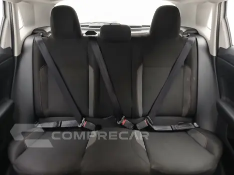POLO 1.0 MPI TRACK MANUAL