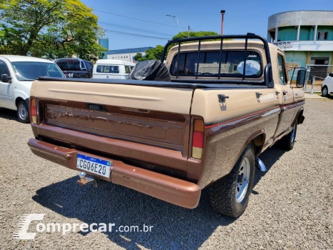 F-1000