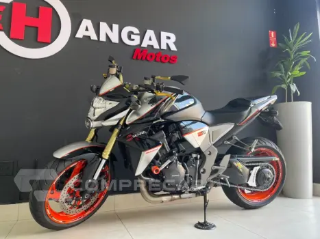 CB 1000R