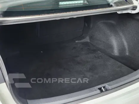 COROLLA 2.0 Xei 16v Flex 4p Automático
