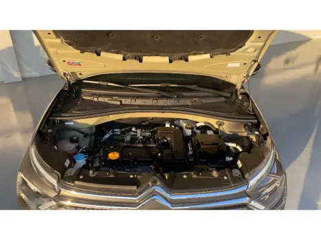 C3 1.0 FIREFLY FLEX FEEL MANUAL