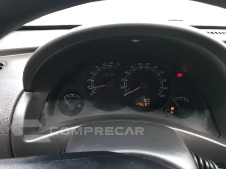 Corsa 1.0 Mpfi Maxx 8V Flex 4P Manual
