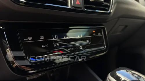 Tera High 1.0 170 TSI Flex 12V 5p Aut