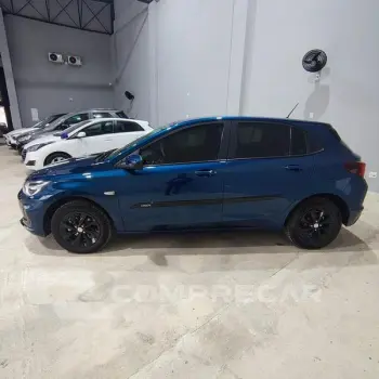 ONIX 1.0MT LT2