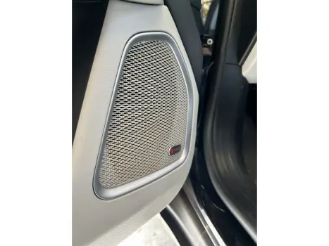 COMPASS 2.0 16V FLEX LONGITUDE AUTOMÁTICO