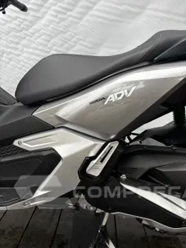 HONDA ADV 160