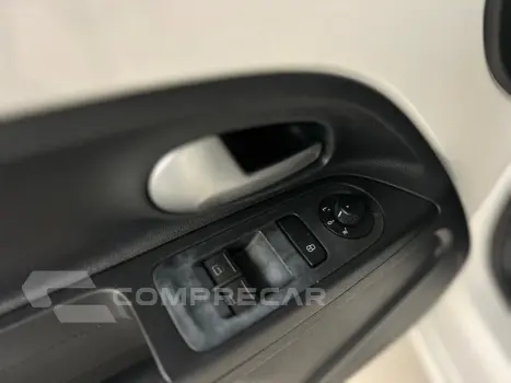 UP 1.0 TSI MOVE UP 12V FLEX 4P MANUAL