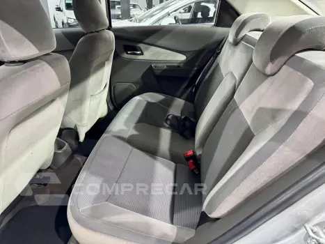 Cobalt 1.4 4P FLEX LTZ
