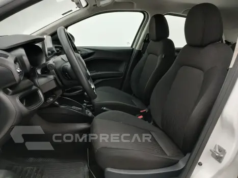 ARGO 1.0 FIREFLY FLEX DRIVE MANUAL