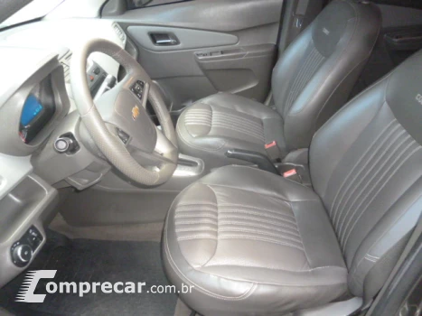 COBALT 1.8 MPFI Advantage 8V