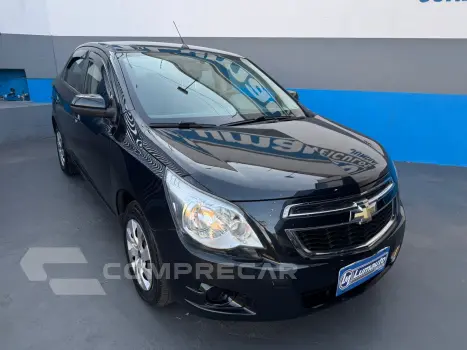 COBALT 1.8 MPFI LT 8V