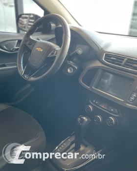 PRISMA 1.4 LT Spe/4 8V