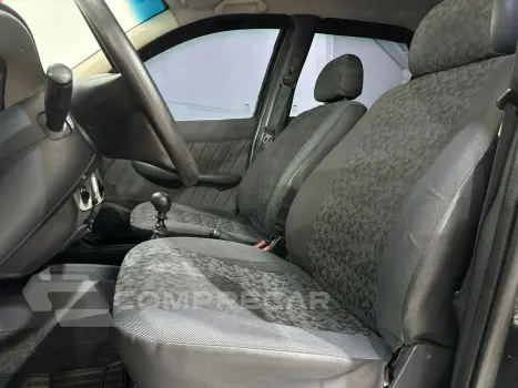 PALIO 1.0 MPI Fire Economy 8V