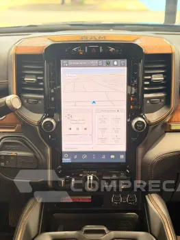 3500 6.7 Laramie Longhorn 4X4 CD 6 Cilindros Turbo