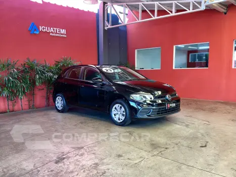 POLO 1.0 MPI MANUAL