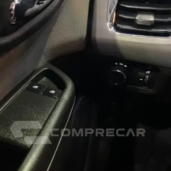 ONIX HATCH LT 1.0 8V FlexPower 5p Mec.