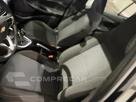 ONIX 1.0 Plus LT