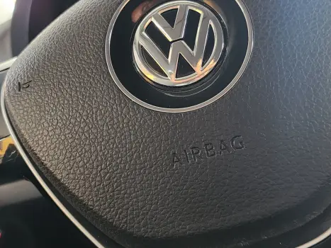 up! move 1.0 TSI Total Flex 12V 5p