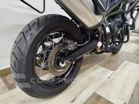 TIGER 800 XC ABS
