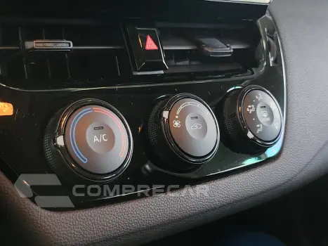 COROLLA 2.0 VVT-IE FLEX GLI DIRECT SHIFT