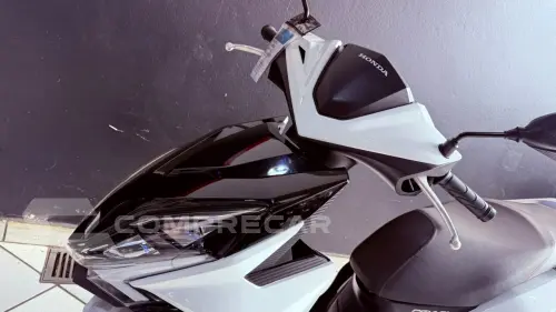 ELITE 125