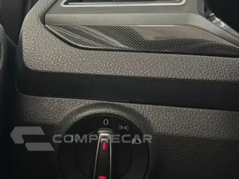 Gol 1.0 12V Mpi Totalflex Last Edition 4P Manual