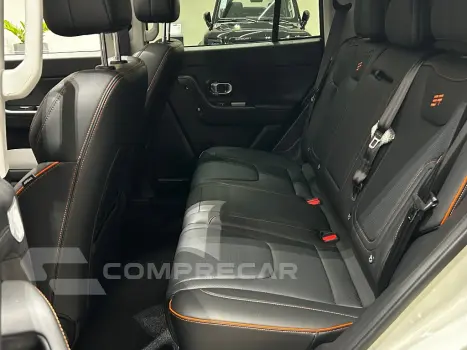 T1 1.5 TGDI PHEV PREMIUM DHT