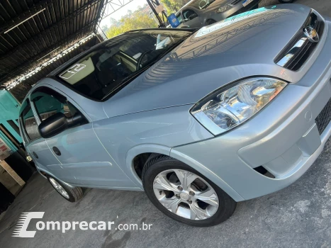 CORSA 1.4 MPFI Maxx 8V