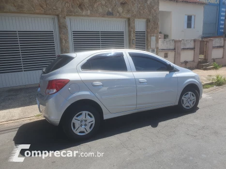 ONIX 1.0 LT