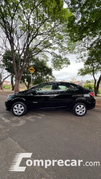 PRISMA 1.4 LT Spe/4 8V