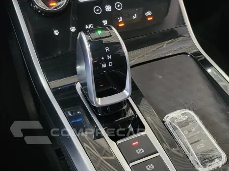 TIGGO 8 1.6 TGDI GASOLINA TXS MAX DRIVE DCT