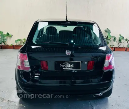 STILO 1.8 MPI Connect 8V