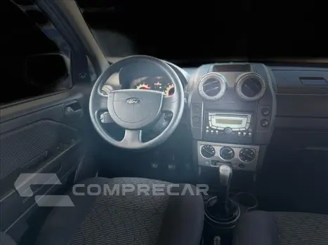 ECOSPORT 1.6 Freestyle 8V