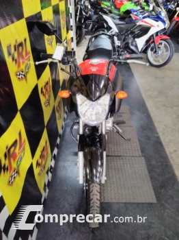 Factor ED 125i