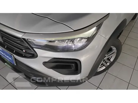 PULSE 1.3 FLEX DRIVE MANUAL
