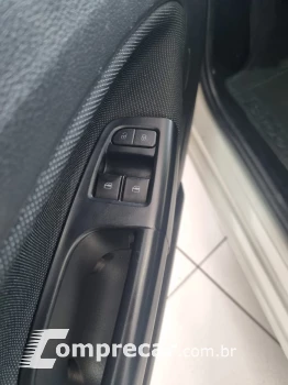 VOYAGE 1.6 Plus 8V