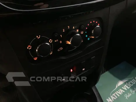 Stepway 1.0 12V Sce Flex Zen Manual