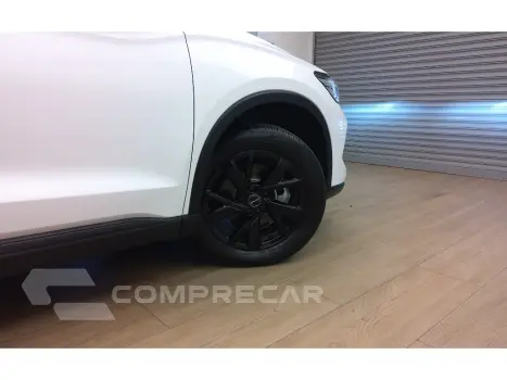 SONG PRO 1.5 DM-I HÍBRIDO GS AUTOMÁTICO