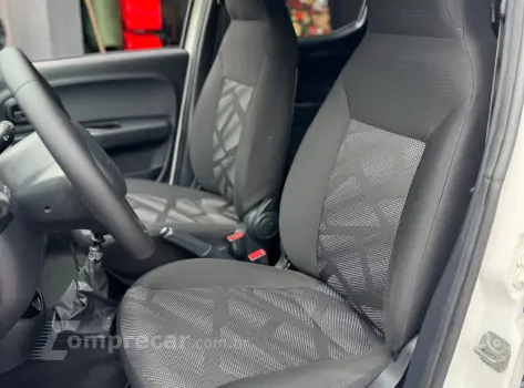 MOBI 1.0 8V Evo Easy