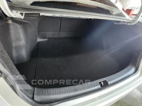 COROLLA 2.0 VVT-IE FLEX GLI DIRECT SHIFT