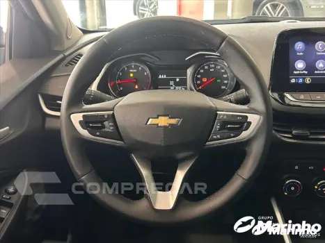 ONIX 1.0 FLEX LT MANUAL