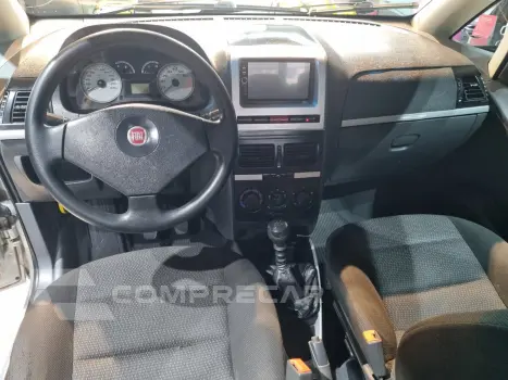 IDEA 1.4 MPI ELX 8V