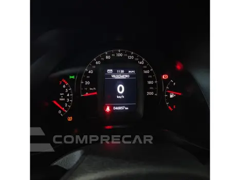 STRADA 1.3 FIREFLY FLEX FREEDOM CD MANUAL